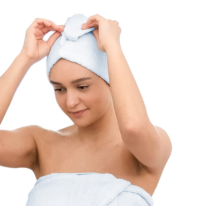 Boazhan Haarturban Milano