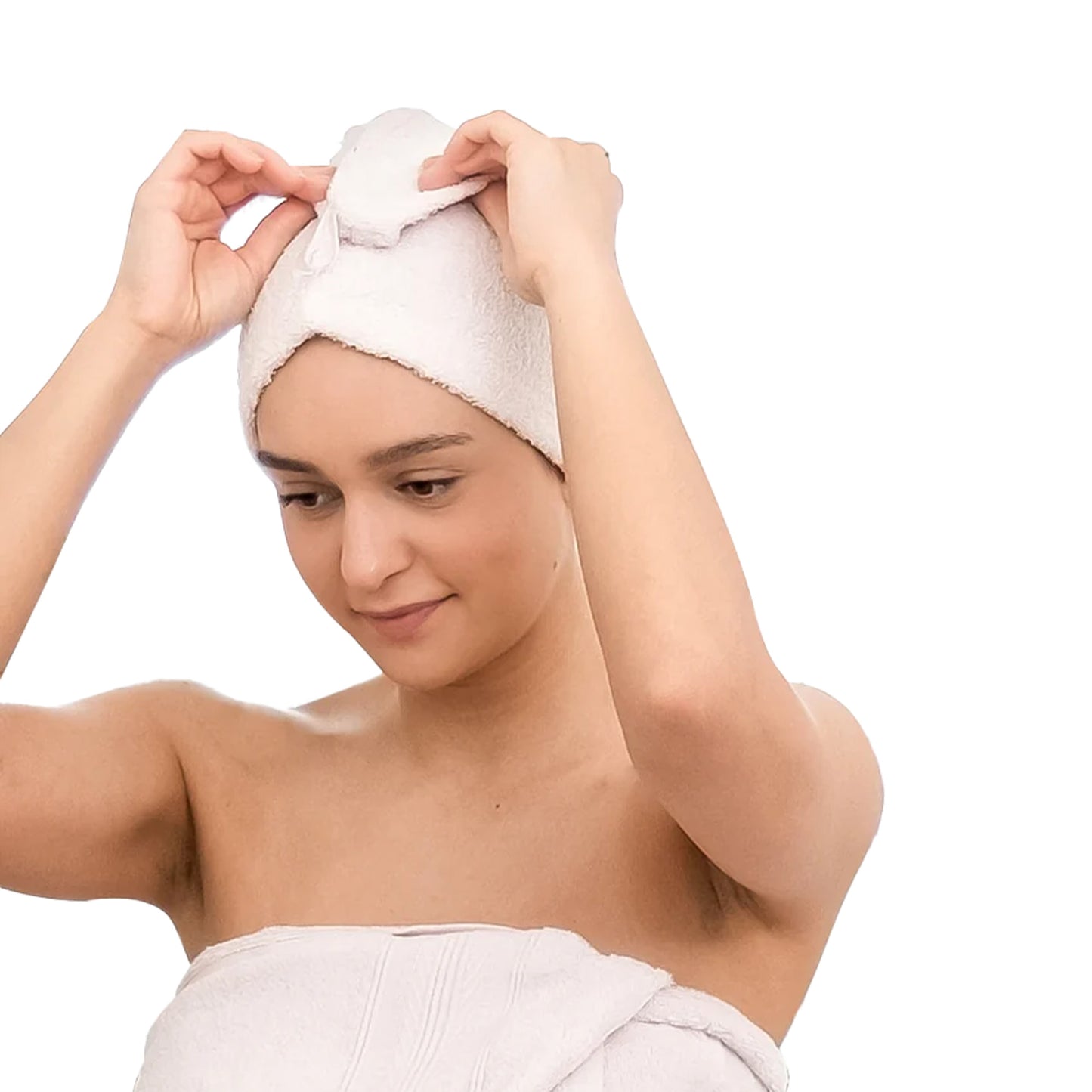 Boazhan Haarturban Milano