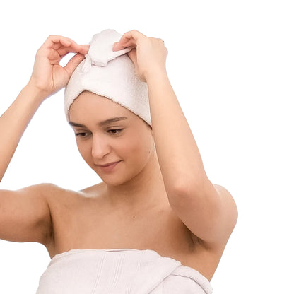 Boazhan Haarturban Milano