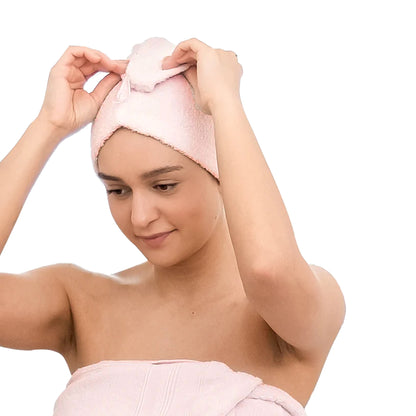 Boazhan Haarturban Milano