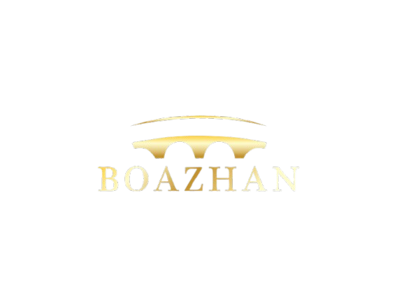 boazhan.de